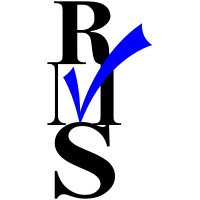 Road Management Services (A13) PLC logo - Similar company to Mullins Electrical Services