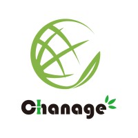 Chanage Bamboo And Wood Industrial Co., Ltd logo - Similar company to Cnchess Chess Manufacturer