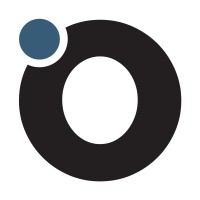 orbetec logo - Similar company to Dateando - Informática Para La Industria 4.0