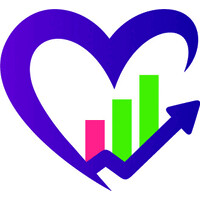 Sales Rescue, LLC logo - Similar company to When Stories Media Group
