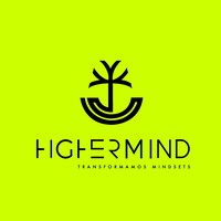 HIGHERMIND logo - Similar company to Retemex