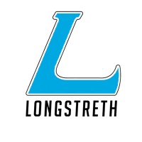 Longstreth Sporting Goods, LLC logo - Similar company to Turnaround Management Association (Dfw Chapter)