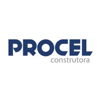 Procel Construtora logo - Similar company to Iriun