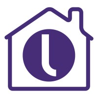 Lendistry Home Loans logo - Similar company to Lendistry