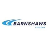 Barnshaws Polska logo - Similar company to Hauser & Wolf Externes Betriebsmanagement