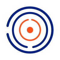 Predict Analyse logo - Similar company to Vaulab