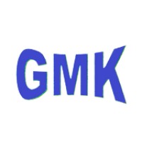 Gamindra Mitra Kesuma logo - Similar company to Thailander