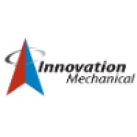 Innovation Mechanical, Llc
