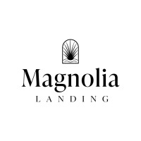 Magnolia Landing • Coming Soon to Charleston’s Waterfront logo - Similar company to Energy Performance Solutions