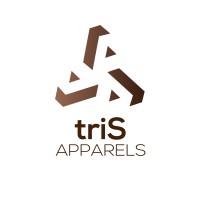 Tris Apparels