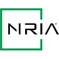 Nria (National Realty Investment Advisors)