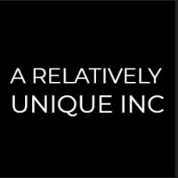 A Relatively Unique Inc