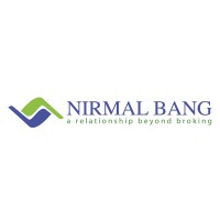 Nirmal Bang Insurance Broking Pvt. Ltd. logo - Similar company to Mdh Insurance