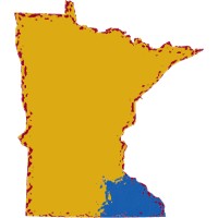 SE MN Together logo - Similar company to Project Optimist