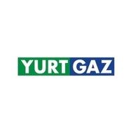 Yurtgaz logo - Similar company to Windthink