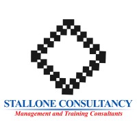 Stallone Consultancy logo - Similar company to Smarthr Solutions Zimbabwe