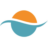 Aquamar logo - Similar company to Integralab.Es