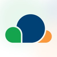 SanctumCloud logo - Similar company to Wow Appstudios