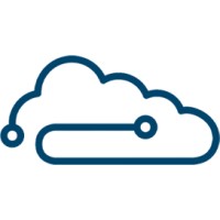 CloudShift Technologies logo - Similar company to Talenthires