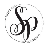 Sweetpea Photography