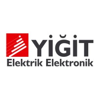 Yiğit Elektrik Elektronik Ltd. Şti. logo - Similar company to Mam Elektri̇k Elektroni̇k Teknoloji̇ Sanayi̇  Ti̇caret Li̇mi̇det Şi̇rketi̇