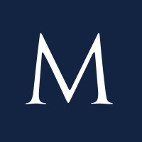 Loja Mirante logo - Similar company to Azeen Contabilidade