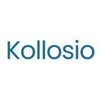 Kollosio logo - Similar company to Three Nil Inc.
