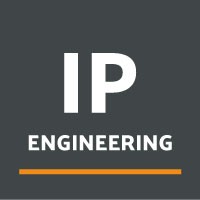 IP_Engineering.nl logo - Similar company to Istill