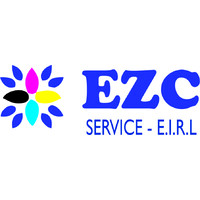 EZC SERVICE EIRL logo - Similar company to Tendi