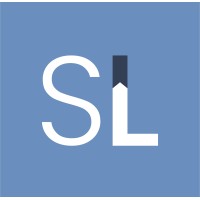 Simplemente Leadership logo - Similar company to Royal Isabela