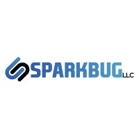 Sparkbug Consulting