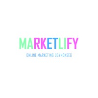 MARKETLIFY Ltd. logo - Similar company to Teg The Events Group