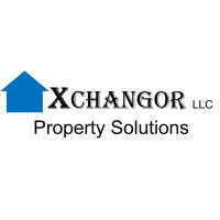 Xchangor Property Solutions, Llc