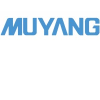 Muyang Germany Research Center GmbH logo - Similar company to Crown Iron Technologies Ltda