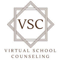 Virtual School Counseling logo - Similar company to Transformative Principal