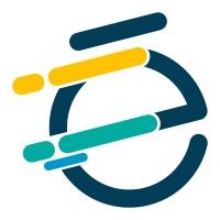EBULIS logo - Similar company to Eaucéa
