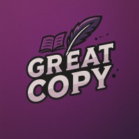 Great Copy logo - Similar company to Elonkieli
