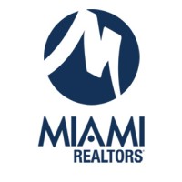 Miami Association Of Realtors