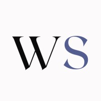 World Salon logo - Similar company to Graph Academy