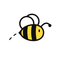 hostelbee.com logo - Similar company to Nmims  Online