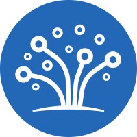 Allyd.ai logo - Similar company to Cubedots Uk