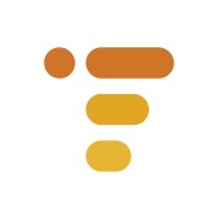 Taligent US - Data & AI Solutions logo - Similar company to Taba - Taligent Agribusiness Applications