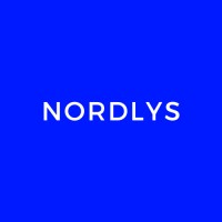 Nordlys logo - Similar company to Nordlys