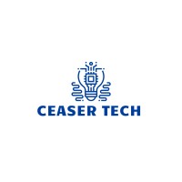 Ceaser Tech logo - Similar company to Ceaser