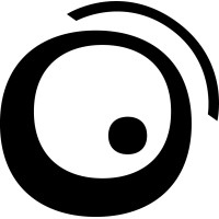 Koko Bongo logo - Similar company to Boutee Kadai ®️