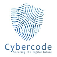 Cybercode Africa logo - Similar company to Afroklan Media