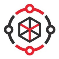 Karkhana Samuha logo - Similar company to Omdena Nepal Chapter
