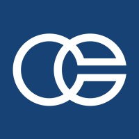 Croatia zavarovanje logo - Similar company to Xo Studio