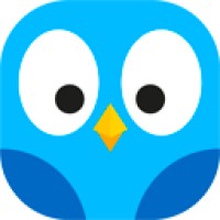 Kidizz logo - Similar company to Pricing Assistant