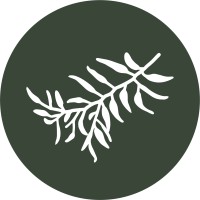 NatureScapes Byron Bay logo - Similar company to Sarah Nedovic Studios